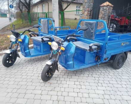 КрАЗ 255Б1, объемом двигателя 14.86 л и пробегом 0 тыс. км за 1750 $, фото 8 на Automoto.ua