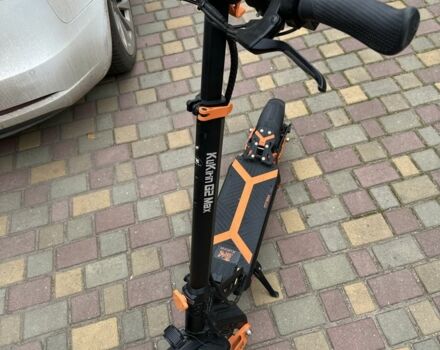 КрАЗ 255Б1, объемом двигателя 14.86 л и пробегом 0 тыс. км за 525 $, фото 7 на Automoto.ua