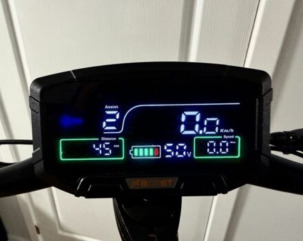 КрАЗ 255Б1, объемом двигателя 14.86 л и пробегом 0 тыс. км за 427 $, фото 4 на Automoto.ua