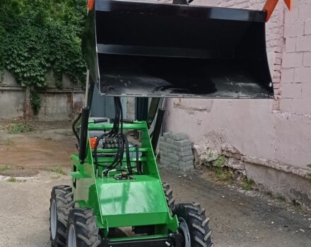 КрАЗ 255Б1, объемом двигателя 14.86 л и пробегом 0 тыс. км за 6670 $, фото 12 на Automoto.ua