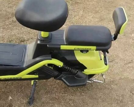 КрАЗ 255Б1, объемом двигателя 14.86 л и пробегом 0 тыс. км за 423 $, фото 5 на Automoto.ua