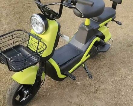 КрАЗ 255Б1, объемом двигателя 14.86 л и пробегом 0 тыс. км за 423 $, фото 2 на Automoto.ua