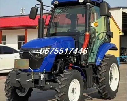 КрАЗ 255Б1, объемом двигателя 14.86 л и пробегом 0 тыс. км за 9200 $, фото 1 на Automoto.ua