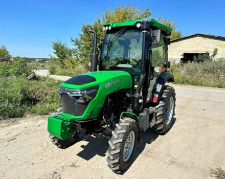 КрАЗ 255Б1, об'ємом двигуна 14.86 л та пробігом 0 тис. км за 11000 $, фото 1 на Automoto.ua