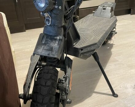 КрАЗ 255Б1, объемом двигателя 14.86 л и пробегом 0 тыс. км за 620 $, фото 1 на Automoto.ua