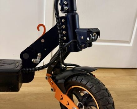 КрАЗ 255Б1, объемом двигателя 14.86 л и пробегом 0 тыс. км за 427 $, фото 2 на Automoto.ua