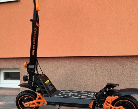 КрАЗ 255Б1, объемом двигателя 14.86 л и пробегом 0 тыс. км за 525 $, фото 4 на Automoto.ua