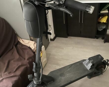 КрАЗ 255Б1, объемом двигателя 14.86 л и пробегом 0 тыс. км за 620 $, фото 5 на Automoto.ua