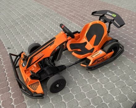 КрАЗ 255Б1, объемом двигателя 2.4 л и пробегом 0 тыс. км за 2860 $, фото 7 на Automoto.ua