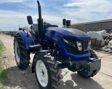 КрАЗ 255Б1, об'ємом двигуна 14.86 л та пробігом 0 тис. км за 7600 $, фото 5 на Automoto.ua