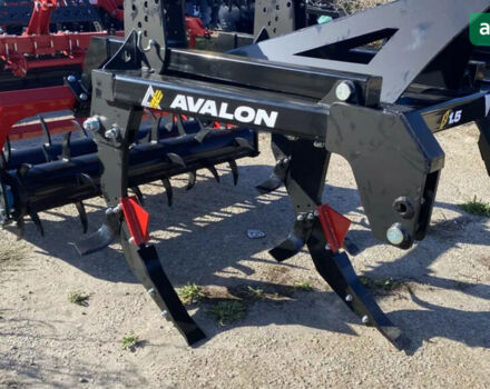 КрАЗ 255Б1, объемом двигателя 14.86 л и пробегом 0 тыс. км за 3214 $, фото 5 на Automoto.ua