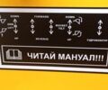 КрАЗ 255Б1, объемом двигателя 14.86 л и пробегом 0 тыс. км за 6670 $, фото 17 на Automoto.ua