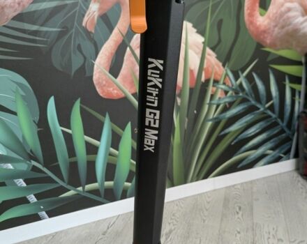 КрАЗ 255Б1, объемом двигателя 14.86 л и пробегом 0 тыс. км за 710 $, фото 11 на Automoto.ua