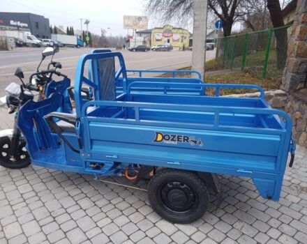 КрАЗ 255Б1, объемом двигателя 14.86 л и пробегом 0 тыс. км за 1750 $, фото 7 на Automoto.ua