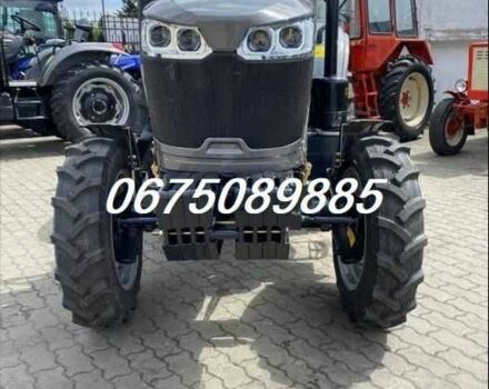 КрАЗ 255Б1, объемом двигателя 14.86 л и пробегом 0 тыс. км за 8990 $, фото 3 на Automoto.ua