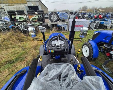 КрАЗ 255Б1, об'ємом двигуна 14.86 л та пробігом 0 тис. км за 6700 $, фото 8 на Automoto.ua