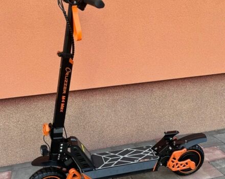 КрАЗ 255Б1, объемом двигателя 14.86 л и пробегом 0 тыс. км за 525 $, фото 1 на Automoto.ua