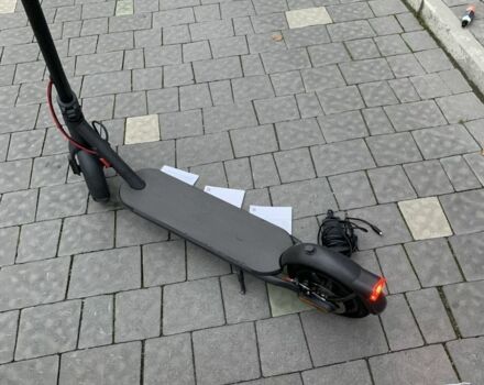 КрАЗ 255Б1, объемом двигателя 14.86 л и пробегом 0 тыс. км за 203 $, фото 5 на Automoto.ua