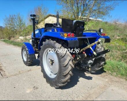 КрАЗ 255Б1, объемом двигателя 14.86 л и пробегом 0 тыс. км за 6500 $, фото 1 на Automoto.ua