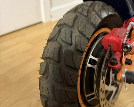 КрАЗ 255Б1, объемом двигателя 14.86 л и пробегом 0 тыс. км за 427 $, фото 1 на Automoto.ua