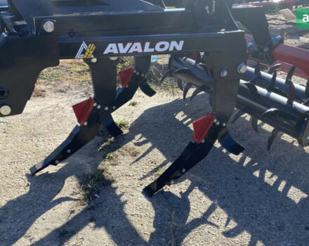 КрАЗ 255Б1, объемом двигателя 14.86 л и пробегом 0 тыс. км за 3214 $, фото 9 на Automoto.ua