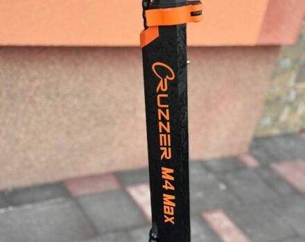 КрАЗ 255Б1, объемом двигателя 14.86 л и пробегом 0 тыс. км за 525 $, фото 7 на Automoto.ua