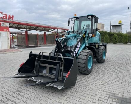 КрАЗ 255Б1, объемом двигателя 14.86 л и пробегом 0 тыс. км за 20500 $, фото 3 на Automoto.ua