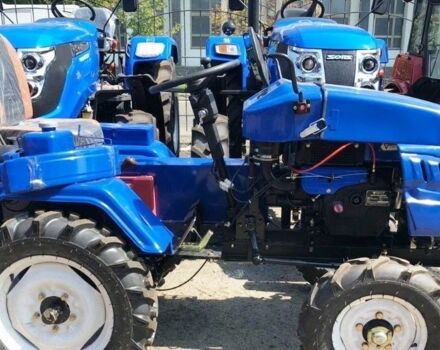 КрАЗ 255Б1, об'ємом двигуна 14.86 л та пробігом 0 тис. км за 2450 $, фото 1 на Automoto.ua