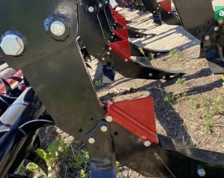 КрАЗ 255Б1, объемом двигателя 14.86 л и пробегом 0 тыс. км за 3214 $, фото 2 на Automoto.ua