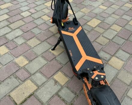 КрАЗ 255Б1, объемом двигателя 14.86 л и пробегом 0 тыс. км за 525 $, фото 2 на Automoto.ua