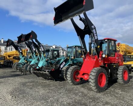 КрАЗ 255Б1, объемом двигателя 14.86 л и пробегом 0 тыс. км за 20500 $, фото 7 на Automoto.ua