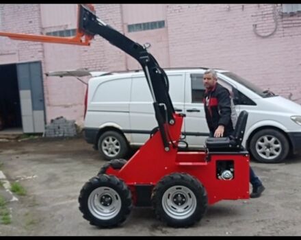 КрАЗ 255Б1, объемом двигателя 14.86 л и пробегом 0 тыс. км за 6670 $, фото 14 на Automoto.ua