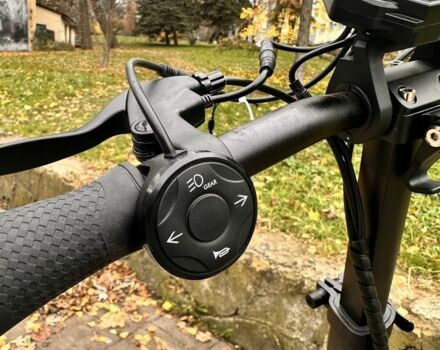 КрАЗ 255Б1, об'ємом двигуна 14.86 л та пробігом 0 тис. км за 356 $, фото 6 на Automoto.ua