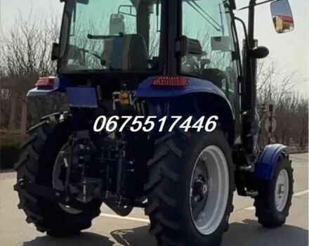 КрАЗ 255Б1, объемом двигателя 14.86 л и пробегом 0 тыс. км за 9200 $, фото 5 на Automoto.ua