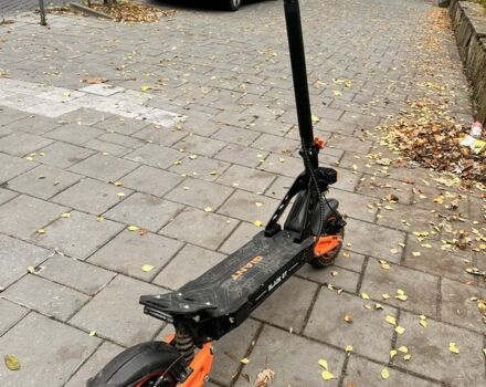 КрАЗ 255Б1, об'ємом двигуна 14.86 л та пробігом 0 тис. км за 356 $, фото 3 на Automoto.ua