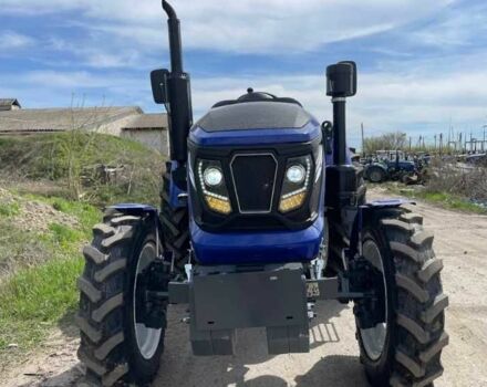 КрАЗ 255Б1, об'ємом двигуна 14.86 л та пробігом 0 тис. км за 7600 $, фото 1 на Automoto.ua