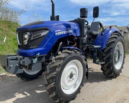 КрАЗ 255Б1, об'ємом двигуна 14.86 л та пробігом 0 тис. км за 7600 $, фото 8 на Automoto.ua