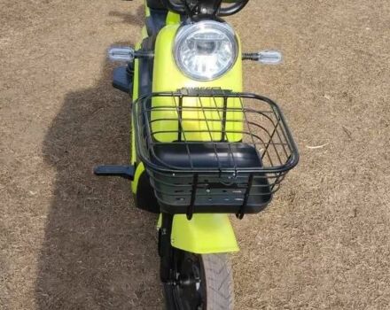 КрАЗ 255Б1, объемом двигателя 14.86 л и пробегом 0 тыс. км за 423 $, фото 4 на Automoto.ua