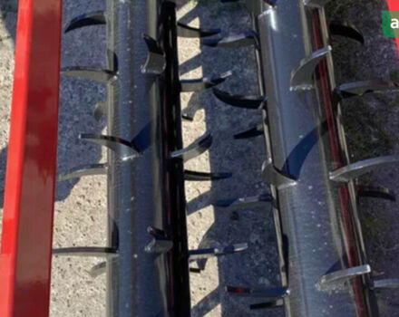 КрАЗ 255Б1, объемом двигателя 14.86 л и пробегом 0 тыс. км за 3214 $, фото 1 на Automoto.ua