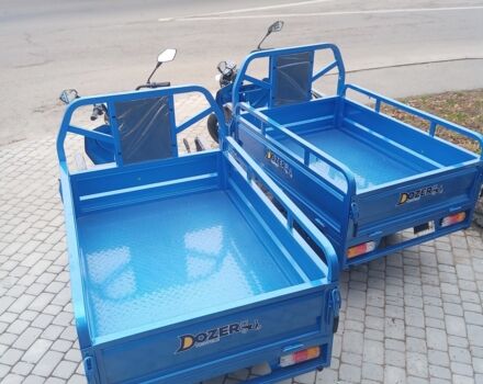 КрАЗ 255Б1, объемом двигателя 14.86 л и пробегом 0 тыс. км за 1750 $, фото 10 на Automoto.ua