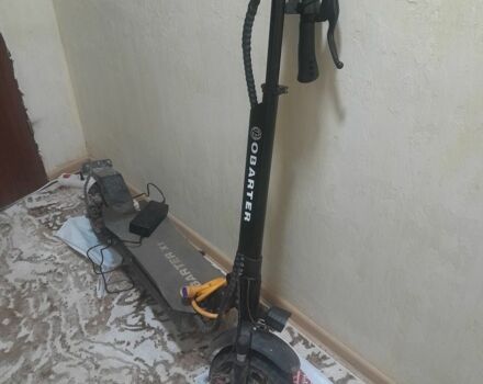 КрАЗ 255Б1, объемом двигателя 14.86 л и пробегом 0 тыс. км за 400 $, фото 1 на Automoto.ua