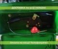 КрАЗ 255Б1, объемом двигателя 14.86 л и пробегом 0 тыс. км за 2550 $, фото 5 на Automoto.ua