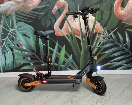 КрАЗ 255Б1, объемом двигателя 14.86 л и пробегом 0 тыс. км за 710 $, фото 1 на Automoto.ua