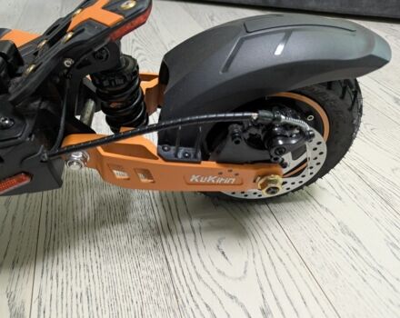 КрАЗ 255Б1, объемом двигателя 14.86 л и пробегом 0 тыс. км за 710 $, фото 8 на Automoto.ua