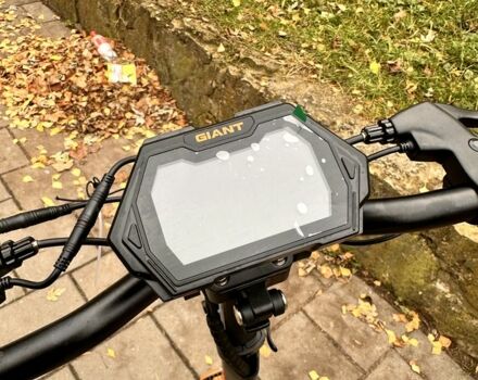 КрАЗ 255Б1, об'ємом двигуна 14.86 л та пробігом 0 тис. км за 356 $, фото 2 на Automoto.ua