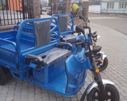 КрАЗ 255Б1, объемом двигателя 14.86 л и пробегом 0 тыс. км за 1750 $, фото 6 на Automoto.ua