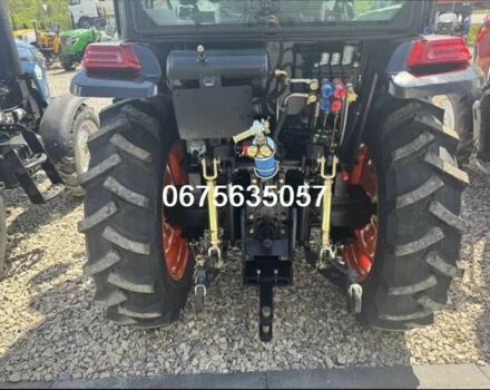 КрАЗ 255Б1, объемом двигателя 14.86 л и пробегом 0 тыс. км за 12000 $, фото 1 на Automoto.ua