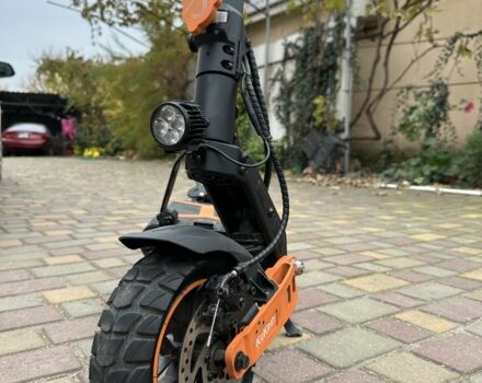 КрАЗ 255Б1, объемом двигателя 14.86 л и пробегом 0 тыс. км за 525 $, фото 1 на Automoto.ua