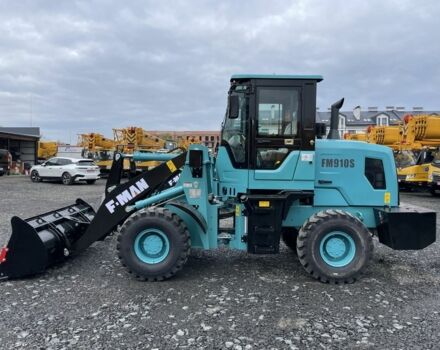 КрАЗ 255Б1, объемом двигателя 14.86 л и пробегом 0 тыс. км за 17500 $, фото 1 на Automoto.ua