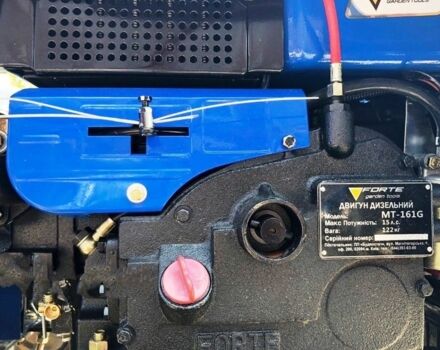 КрАЗ 255Б1, об'ємом двигуна 14.86 л та пробігом 0 тис. км за 2450 $, фото 3 на Automoto.ua